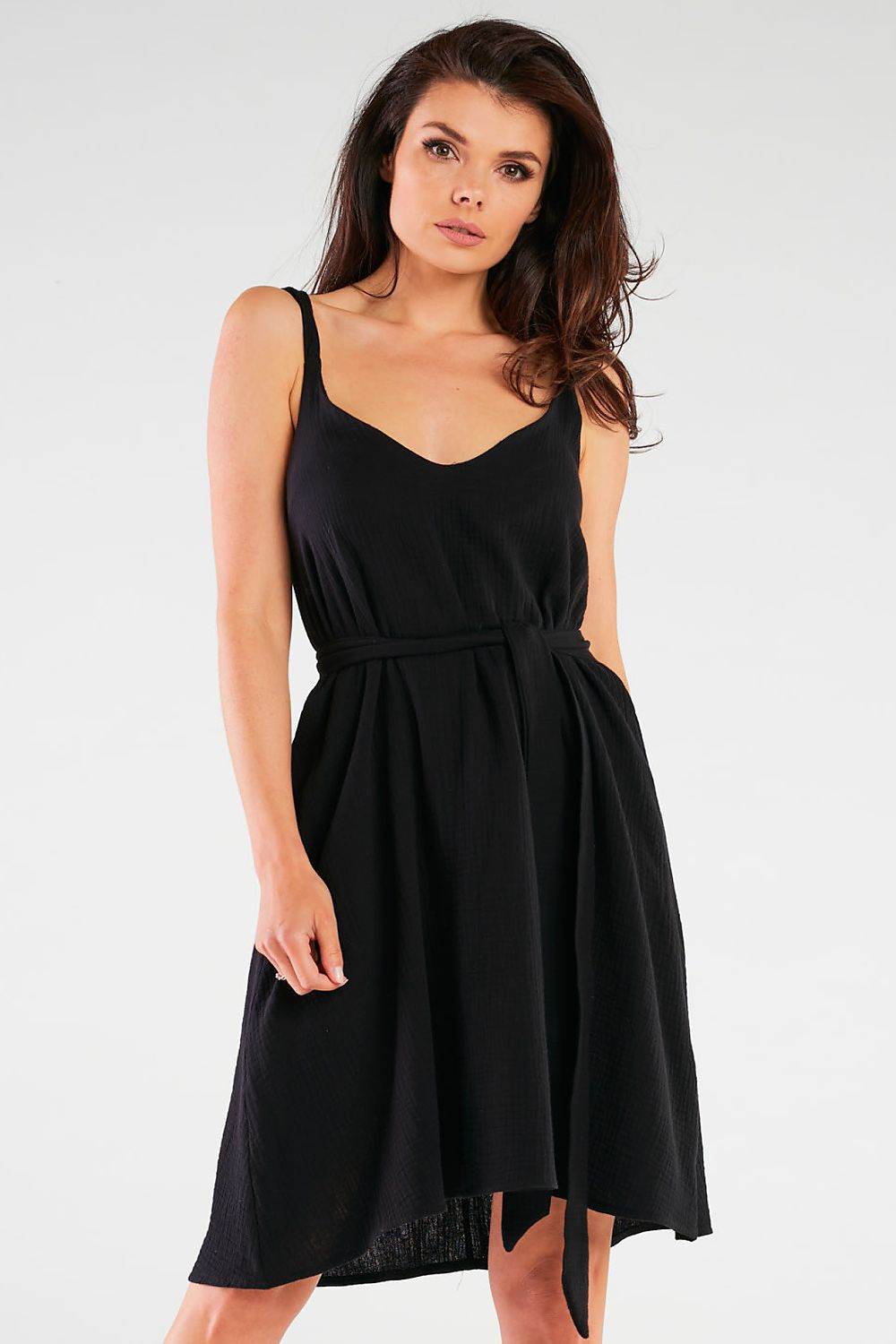 Alltagskleid Model 214518 Infinite You - Stay Covered