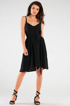 Alltagskleid Model 214518 Infinite You - Stay Covered