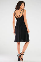 Alltagskleid Model 214518 Infinite You - Stay Covered