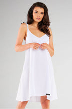 Alltagskleid Model 214518 Infinite You - Stay Covered