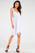 Alltagskleid Model 214518 Infinite You - Stay Covered