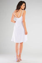 Alltagskleid Model 214518 Infinite You - Stay Covered