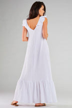  Alltagskleid model 214523 Infinite You 