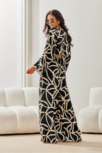 Damen Hose Model 213986 Roco Fashion - Stay Covered