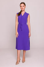  Alltagskleid model 214659 Stylove 