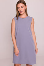  Alltagskleid model 214667 Stylove 