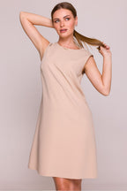  Alltagskleid model 214670 Stylove 