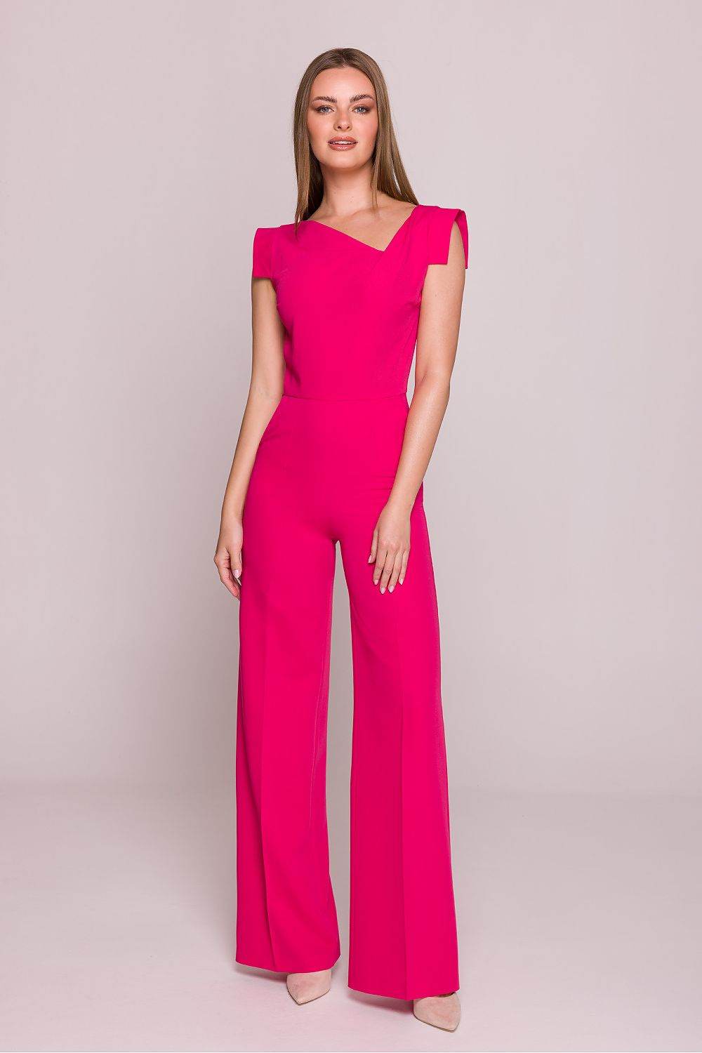 Overall Model 214671 Stylove - Stay Covered