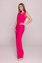 Overall Model 214671 Stylove - Stay Covered