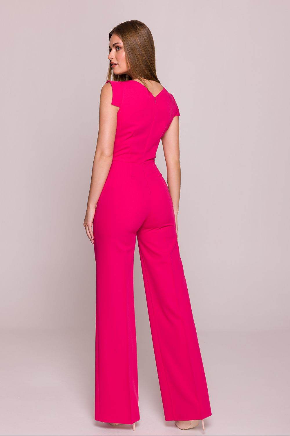 Overall Model 214671 Stylove - Stay Covered