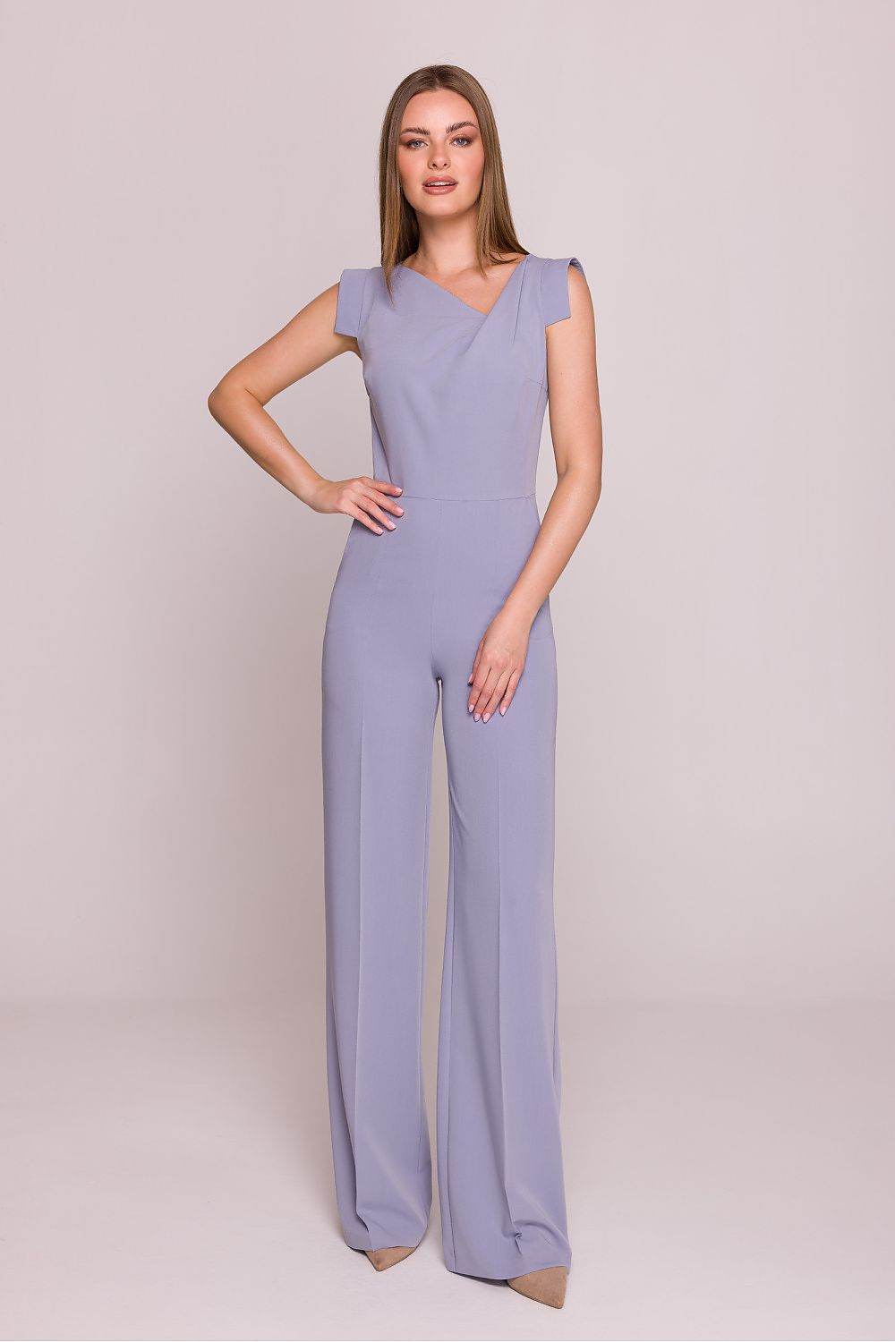 Overall Model 214671 Stylove - Stay Covered