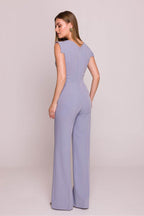 Overall Model 214671 Stylove - Stay Covered