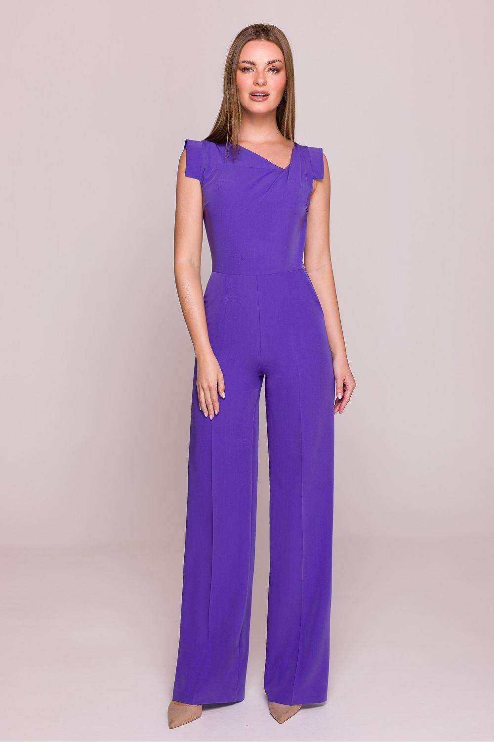 Overall Model 214671 Stylove - Stay Covered