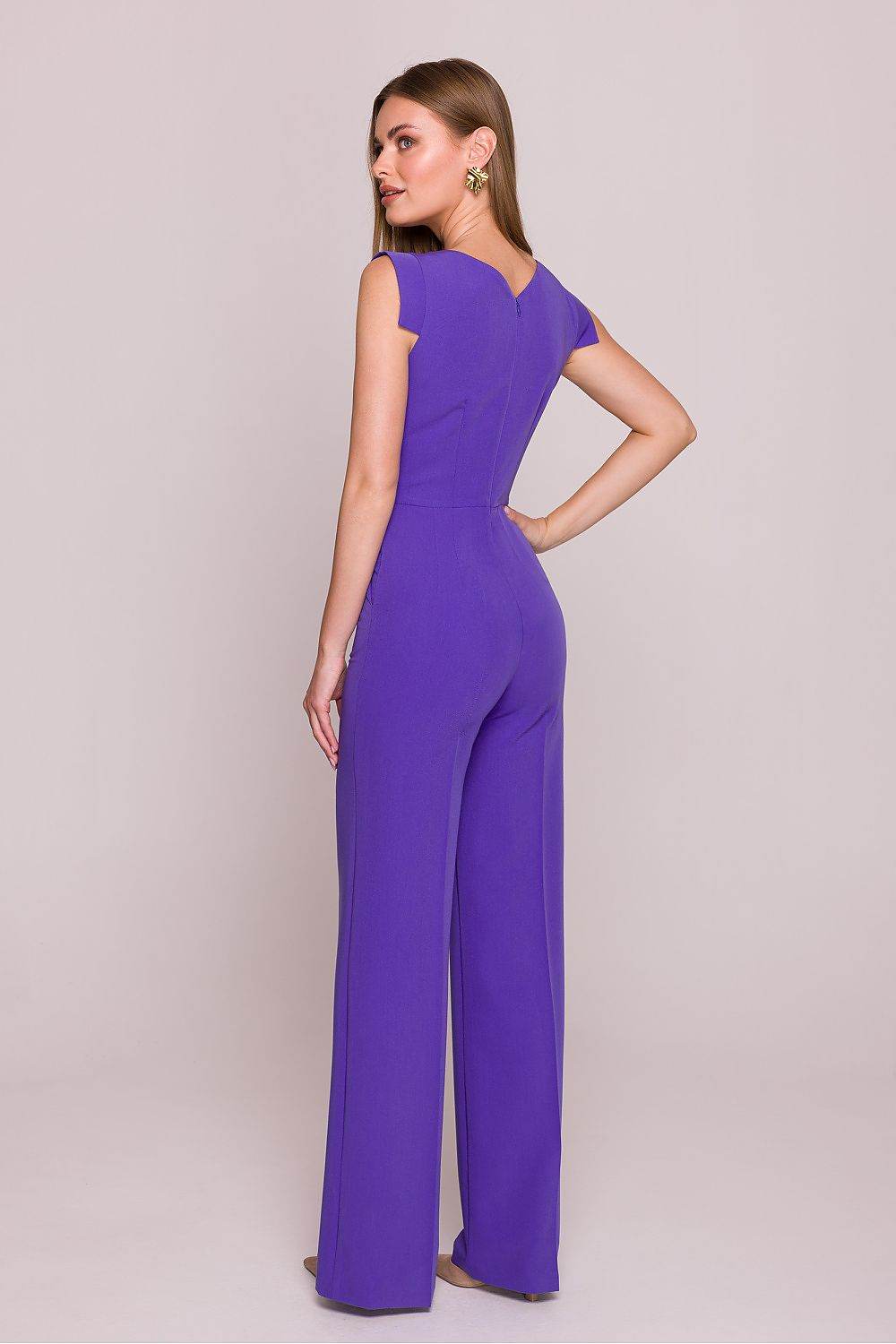 Overall Model 214671 Stylove - Stay Covered