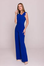 Overall Model 214671 Stylove - Stay Covered