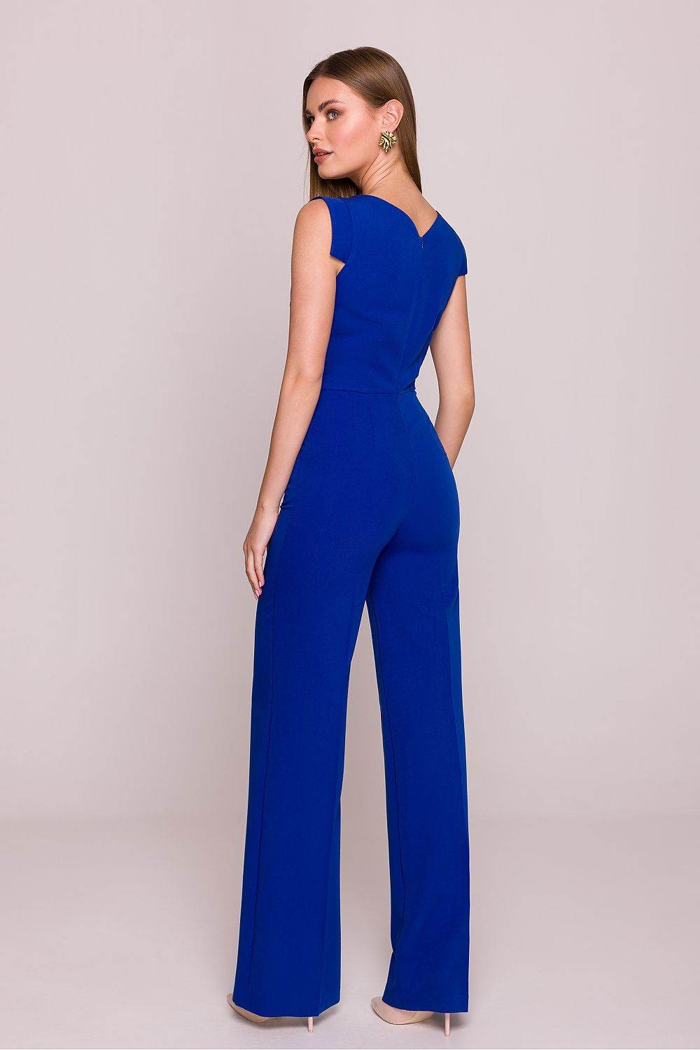 Overall Model 214671 Stylove - Stay Covered