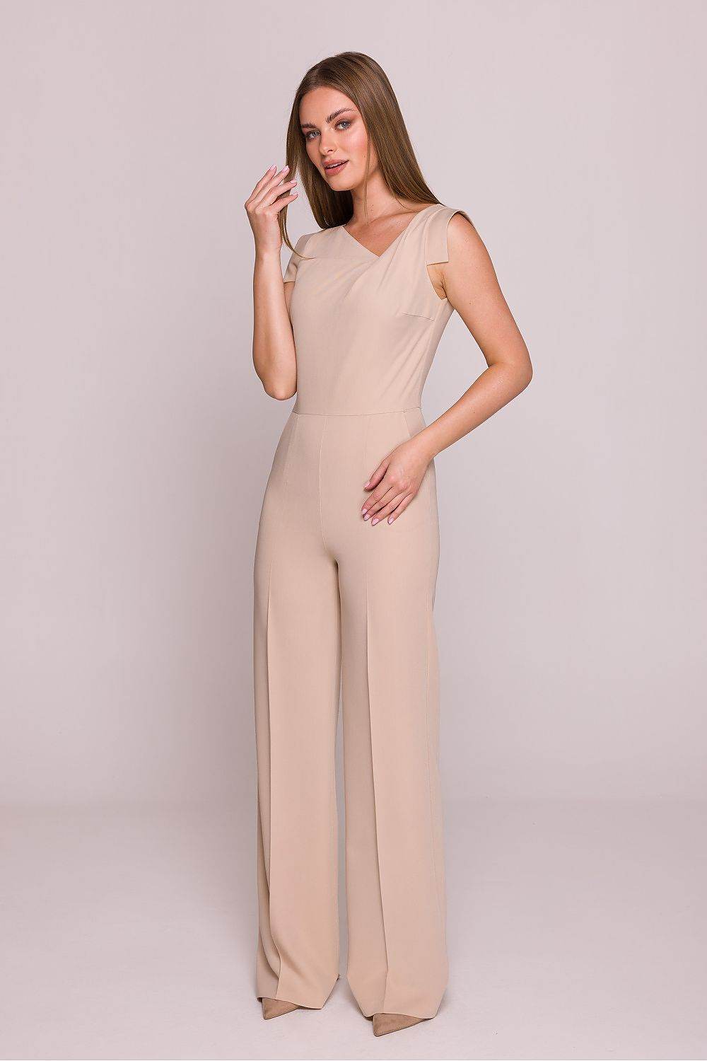 Overall Model 214671 Stylove - Stay Covered