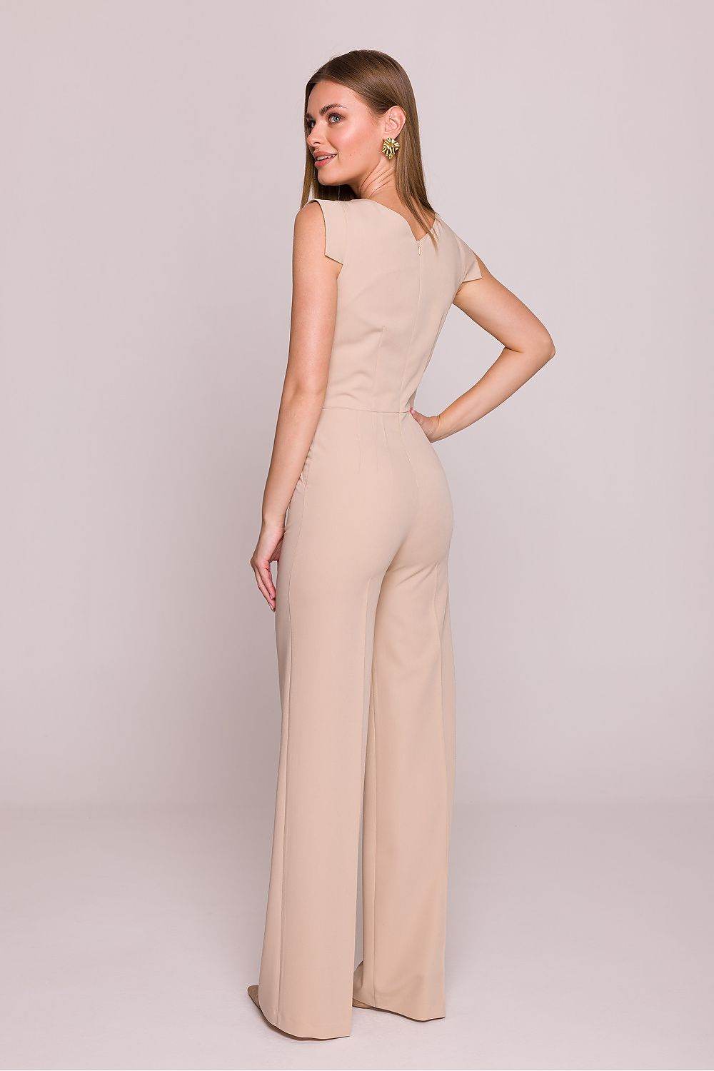 Overall Model 214671 Stylove - Stay Covered