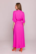  Alltagskleid model 214677 Stylove 