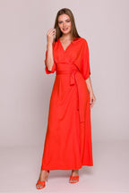  Alltagskleid model 214678 Stylove 