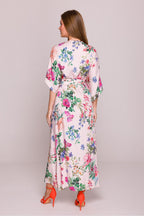  Alltagskleid model 214681 Stylove 