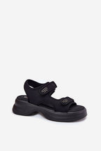  Sandalen model 214745 Step in style 