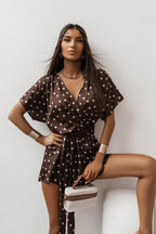 Overall Model 214756 LaBalancia - Stay Covered