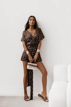 Overall Model 214756 LaBalancia - Stay Covered