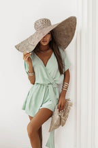 Overall Model 214756 LaBalancia - Stay Covered