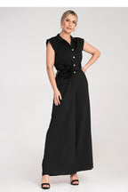 Overall Model 214765 Figl - Stay Covered