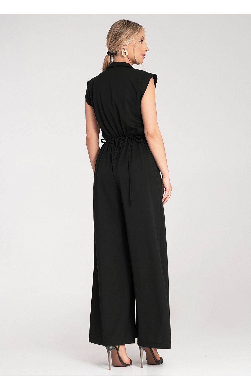 Overall Model 214765 Figl - Stay Covered