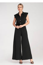 Overall Model 214765 Figl - Stay Covered