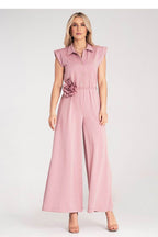 Overall Model 214765 Figl - Stay Covered