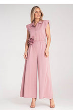 Overall Model 214765 Figl - Stay Covered