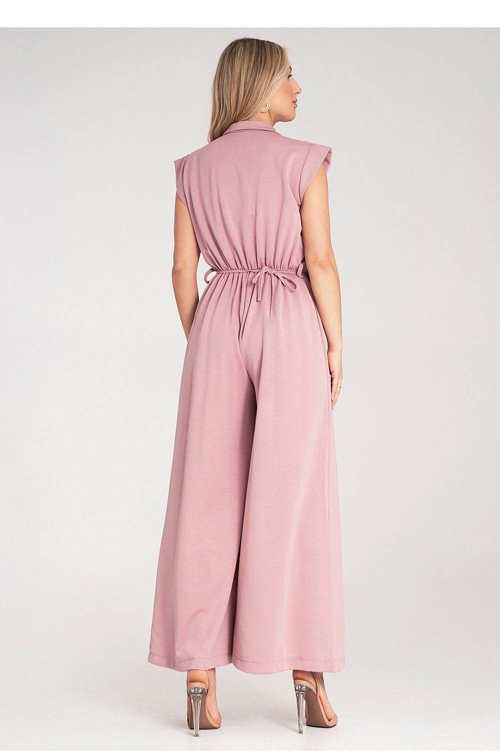 Overall Model 214765 Figl - Stay Covered