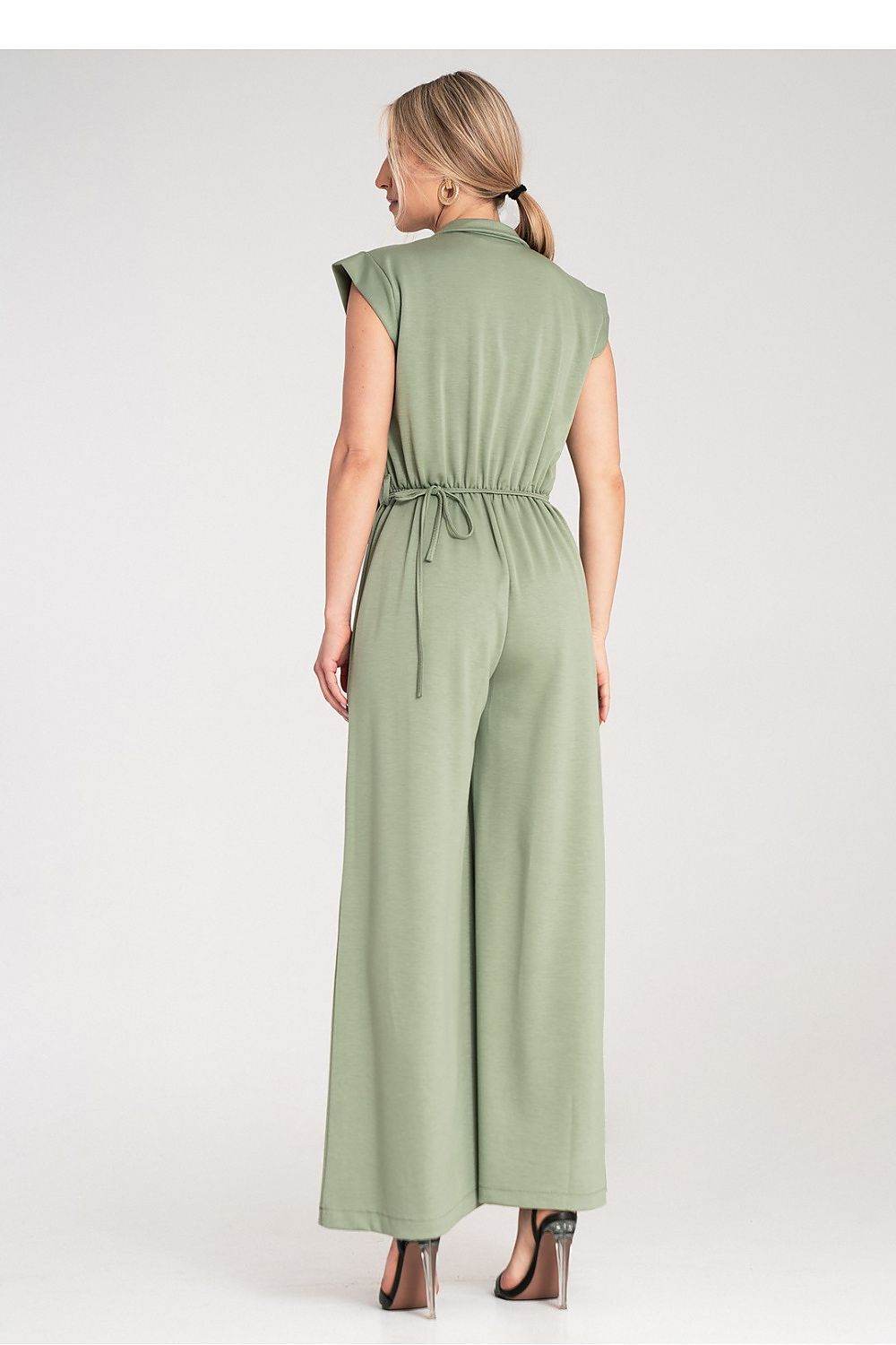 Overall Model 214765 Figl - Stay Covered