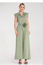 Overall Model 214765 Figl - Stay Covered