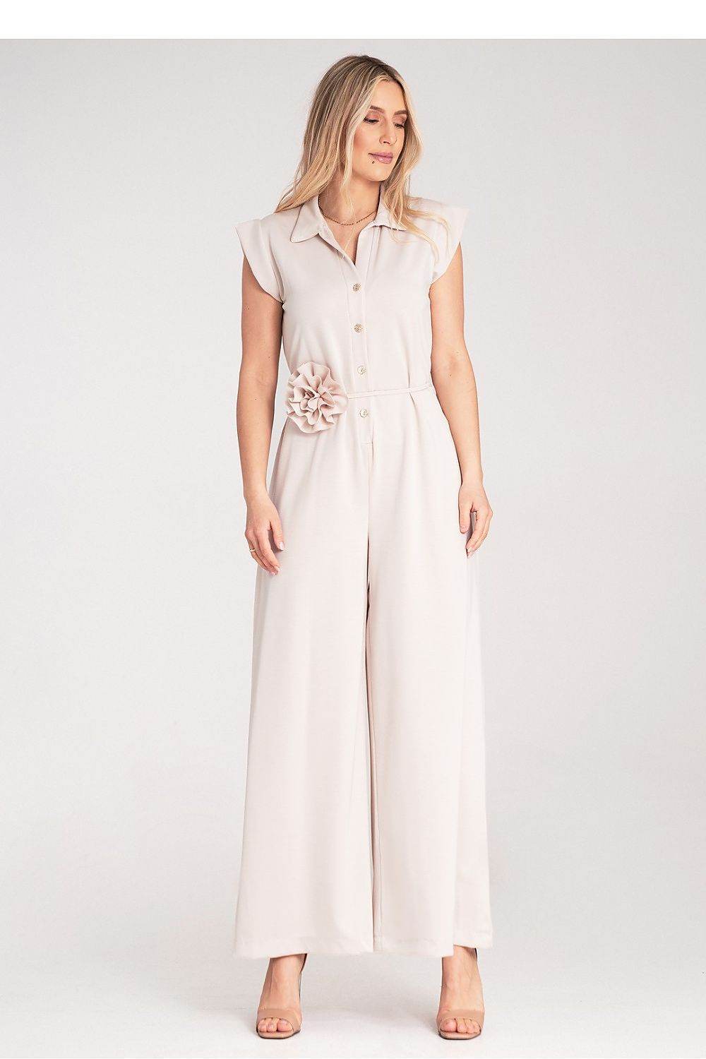 Overall Model 214765 Figl - Stay Covered