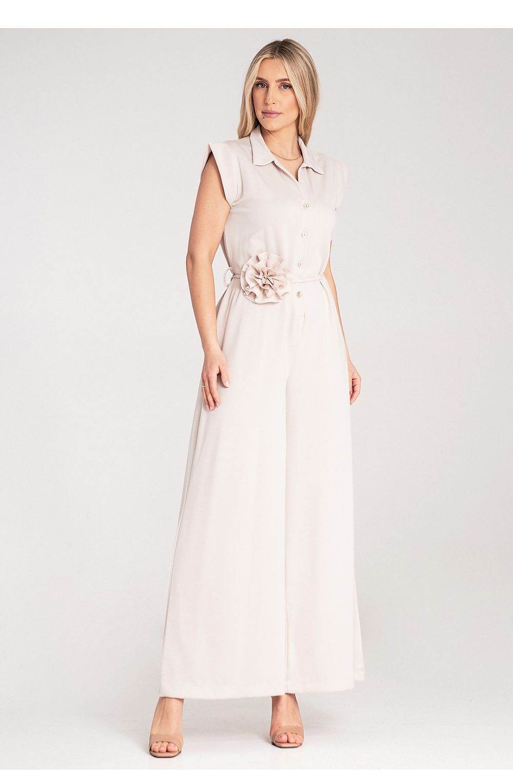 Overall Model 214765 Figl - Stay Covered