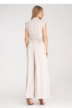 Overall Model 214765 Figl - Stay Covered