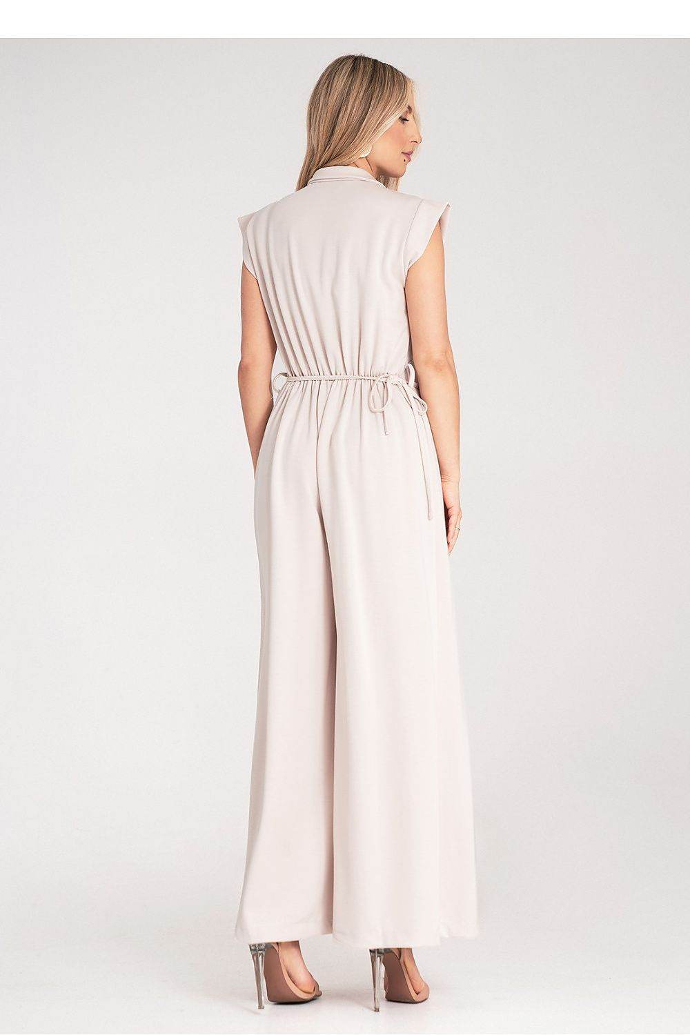 Overall Model 214765 Figl - Stay Covered