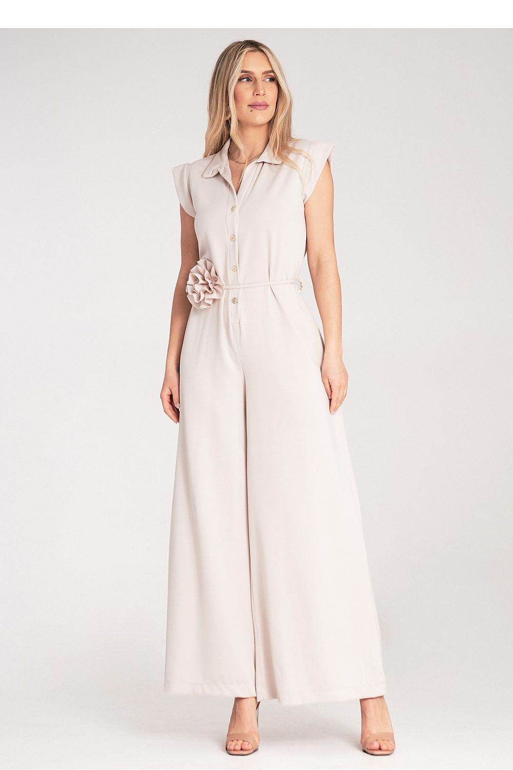 Overall Model 214765 Figl - Stay Covered