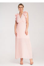  Cocktailkleid model 214769 Figl 