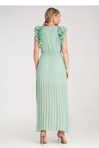 Cocktailkleid model 214771 Figl 