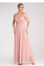  Cocktailkleid model 214777 Figl 
