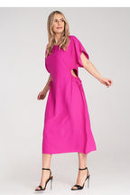  Alltagskleid model 214783 Figl 