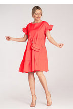 Alltagskleid model 214788 Figl 