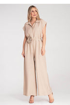 Overall Model 214798 Figl - Stay Covered