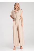 Overall Model 214798 Figl - Stay Covered