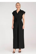 Overall Model 214798 Figl - Stay Covered